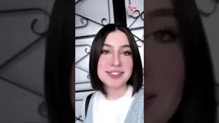 فاكر عينيها وضحكتها  فاكر عينيها وضحكتها