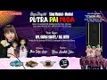 Lagu LIVE NGARAK \