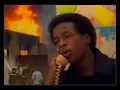 Download Lagu Yvonne Chaka Chaka I am Burning up