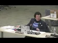 Peabody School Committee Meeting - February 10 2026