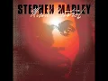 Stephen Marley ACOUSTIC - The Mission ft. Damian Marley