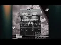 Download Lagu Bruzzo - I Shall Wear A Crown
