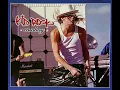 Kid Rock: Cowboy (Radio Edit)