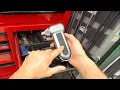 5 tools you didn t know you wanted as a mobile mechanic
