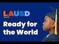 2 000 sensitive student records at Los Angeles Unified School District LAUSD were breached in 2022