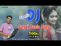 Download Lagu DJ Gondi Casio Tune - New Gondi Song 2024 | Jimmy Studio