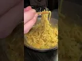 pastaRAMEN in Montclair NJ