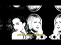 Anitta e Marília Mendonça - Some Que Ele Vem Atrás (Radio)