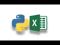 Discover Surprising Ways People Use Excel and Python Every Day