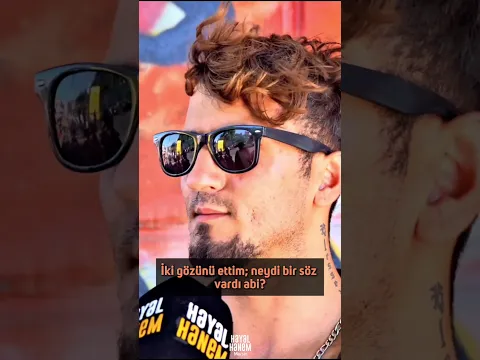Tarihin Yönünü Değiştiren İsimler