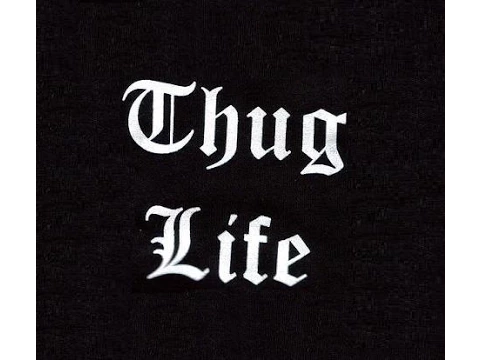 Download MP3 Thug Life Music