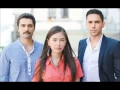 Download Lagu Fatih Harbiye Dizi Müzikleri - Kaçamak müziği