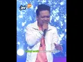 Download Lagu Hari Berbangkit - Febro #digitalinteractivetv #jtvrek  #jatimcelebration #music