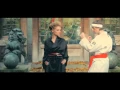 Download Lagu Martin Solveig \u0026 Dragonette feat. Idoling!!! - Big in Japan (official music video)