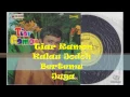Download Lagu Tiar Ramon 1970 - Kalau Jodoh Bertemu Juga (HD with lyrics) by ZAM