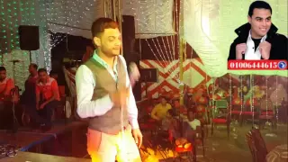 أحمد عامر والموسيقار حسين جلال أنا وليلى ودارة الآيام شغل حظ الحظ دندنها
