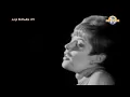 Lesley Gore - You Don't Own Me  (1964)