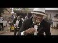 Download Lagu Nacee - Onaapo Attention (Official Video)