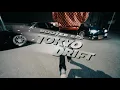 BOOTER BEE - TOYKO DRIFT [Official Video]
