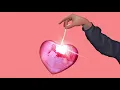 Bellaire - My Love (Official Audio)