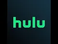 How to Install Hulu Kodi Addon 2025 on Kodi 21 1 Omega Easy Step-by-Step Guide