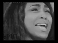 Ike and Tina Turner - River Deep Mountain High 1968