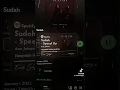 Download Lagu Kekasih,siapa dihatimu?🙂