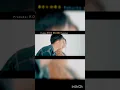 Download Lagu Arief-Satu Rasa Cinta