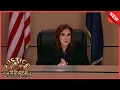 Download Lagu The people's court New 2025 || September 8, 2025 || Justice for the People With Judge Milian