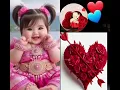Download Lagu Nindu punnami vela..