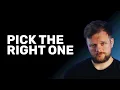 Claude Chat vs Cowork vs Code explained for non-techy business owners
