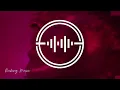 Download Lagu Martin Solveig - Rocking Music (John Deluxe Edit)