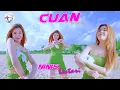 Download Lagu CUAN - Ninis Lestari (Official M/V)
