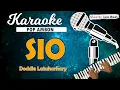 Download Lagu Karaoke SIO Doddie Latuharhary