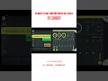 Download Lagu nayak nahi khalnayak hoon main dj Remix | Dj Akash Nagapur #shorts #ytshortsindia #shortsfeed