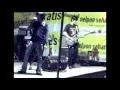 Download Lagu Sendiri Itu Indah - Cover Seurieus I Festival Band (valentine day 2009)