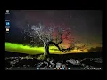 Fullstack 69 - Fullstack Landscape