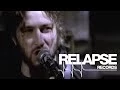 MASTODON - Iron Tusk