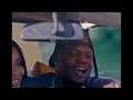 Marioo Ft Harmonize   Away Official Music Video