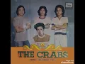 Lagu Duri Dan Cinta - The Crabs 1976