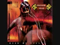 Download Lagu Machine Head - \