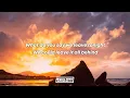 Buffalo Traffic Jam - Fools Gold (MC4D Remix)