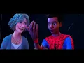 Am I Dreaming - Metro Boomin, A$AP Rocky, Roisee SPIDERMAN EDIT