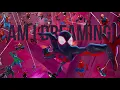 Download Lagu Am I Dreaming - Metro Boomin, A$AP Rocky, Roisee SPIDERMAN EDIT
