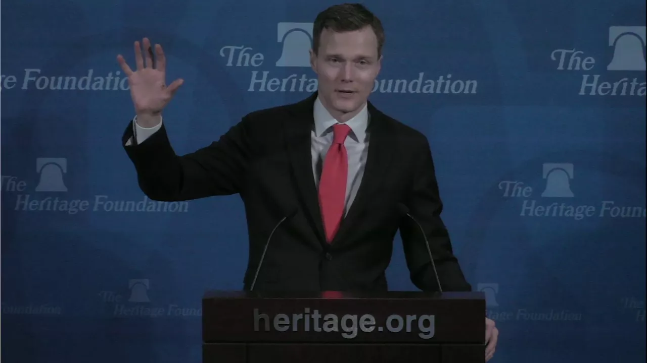 The Logic of American Nuclear Strategy: Why Strategic Superiority Matters