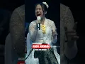 Download Lagu Rindu Purnama Kang Dedi Mulyadi #kangdedimulyadi #kdm #viralshorts #musik #musikpenuhmakna
