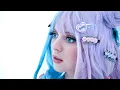 Download Lagu Madilyn Bailey - Digital Age (Official Music Video)
