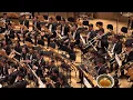 Download Lagu Pigovat: Wind of Yemen / Seow • Orchestra Collective