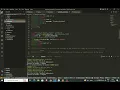 Ecommerce - api coding ninjas skilltest 3