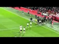 Watch Nottingham Forest being humiliated in Europe League by Midtjylland